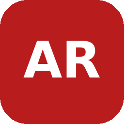 ArtistPush logo