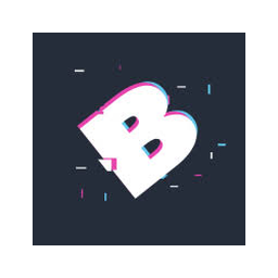 BotRix logo
