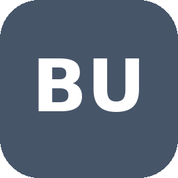 Bulkoid logo