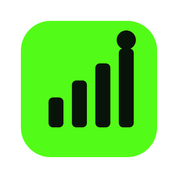 BuyKickViewers logo