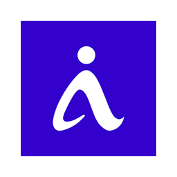 GetAFollower logo