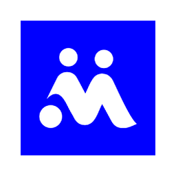 Media Mister logo