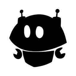 Nightbot logo