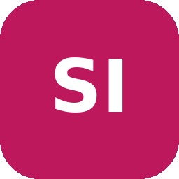 SidesMedia logo