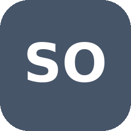 SocialKings logo