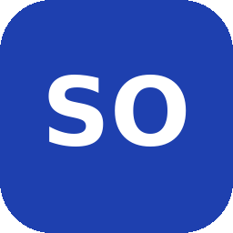 SocialPlug logo