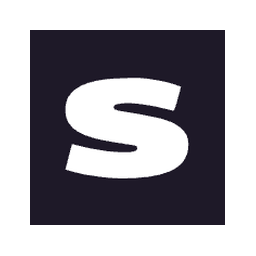 Stream-Rise logo