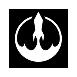 StreamElements logo