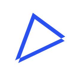 StreamFollower logo