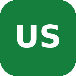 UseViral logo
