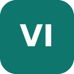 Viewbotter logo