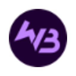 ViewerBoss logo