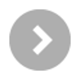 ViewerLabs logo